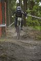 ixs_steinach_25_06_065