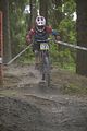 ixs_steinach_25_06_066