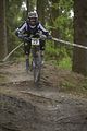ixs_steinach_25_06_067