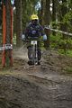 ixs_steinach_25_06_068