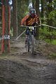 ixs_steinach_25_06_069