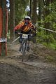 ixs_steinach_25_06_070