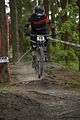 ixs_steinach_25_06_071