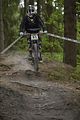 ixs_steinach_25_06_072