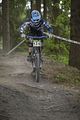 ixs_steinach_25_06_073