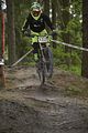ixs_steinach_25_06_074