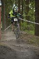 ixs_steinach_25_06_075