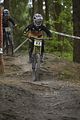 ixs_steinach_25_06_076