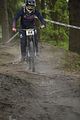 ixs_steinach_25_06_077