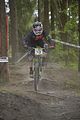 ixs_steinach_25_06_078