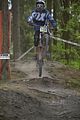 ixs_steinach_25_06_079