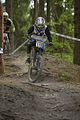 ixs_steinach_25_06_080