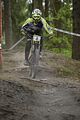 ixs_steinach_25_06_081