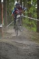 ixs_steinach_25_06_082