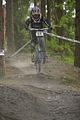ixs_steinach_25_06_083