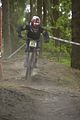 ixs_steinach_25_06_084