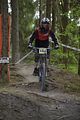ixs_steinach_25_06_086