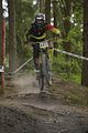 ixs_steinach_25_06_087