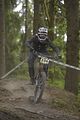 ixs_steinach_25_06_088