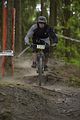 ixs_steinach_25_06_089