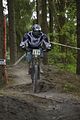 ixs_steinach_25_06_090