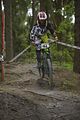 ixs_steinach_25_06_091