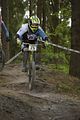 ixs_steinach_25_06_092