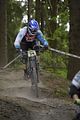 ixs_steinach_25_06_093