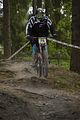 ixs_steinach_25_06_094