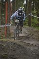ixs_steinach_25_06_095