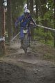 ixs_steinach_25_06_096