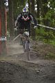 ixs_steinach_25_06_097