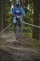 ixs_steinach_25_06_098