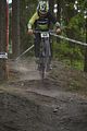 ixs_steinach_25_06_099