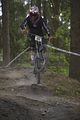 ixs_steinach_25_06_100
