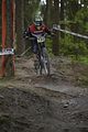 ixs_steinach_25_06_101