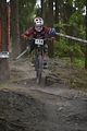 ixs_steinach_25_06_102