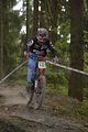 ixs_steinach_25_06_103