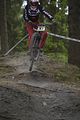 ixs_steinach_25_06_104