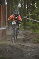 ixs_steinach_25_06_105