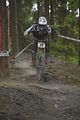 ixs_steinach_25_06_106