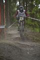 ixs_steinach_25_06_107