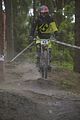 ixs_steinach_25_06_108