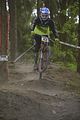 ixs_steinach_25_06_109