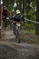 ixs_steinach_25_06_110