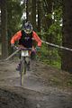 ixs_steinach_25_06_111