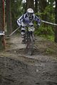 ixs_steinach_25_06_113