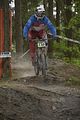 ixs_steinach_25_06_114