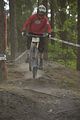 ixs_steinach_25_06_115