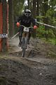 ixs_steinach_25_06_116